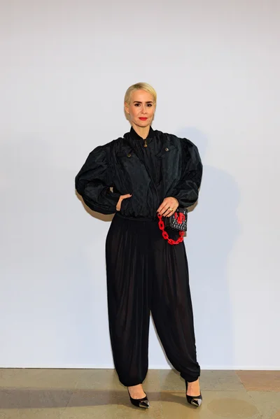 Look 4